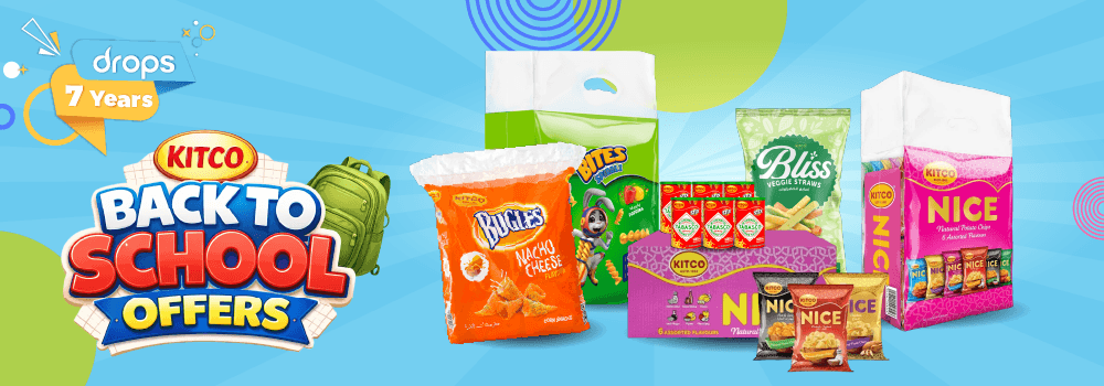 kwt-hp-carousel-kitco-en