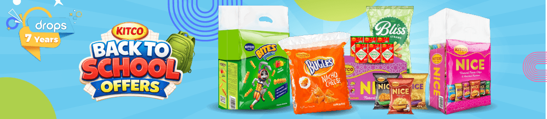 kwt-hp-carousel-kitco-en