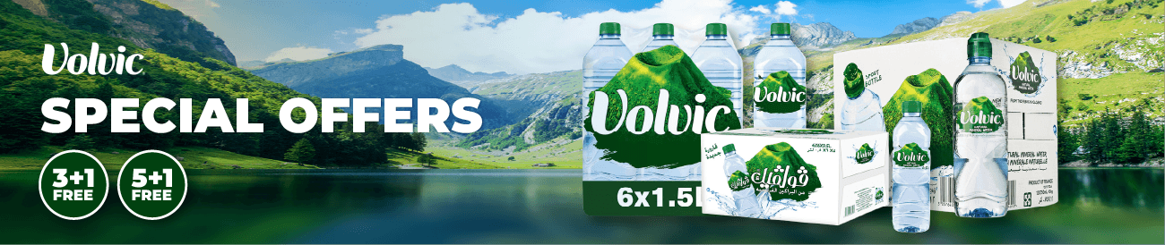 kwt-hp-carousel-Volvic-en