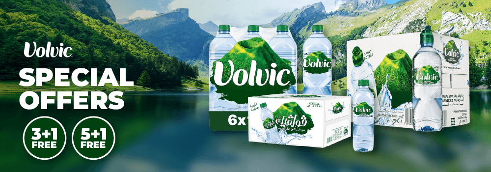 kwt-hp-carousel-Volvic-en