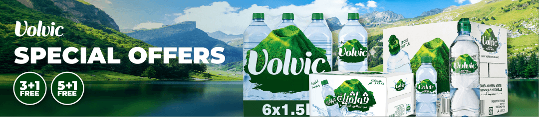 kwt-hp-carousel-Volvic-en