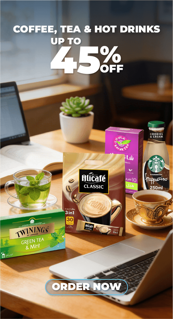 kwt-spotlight-CofeeTea-en