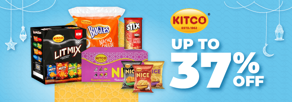 kwt-hp-banner-Kitco-en