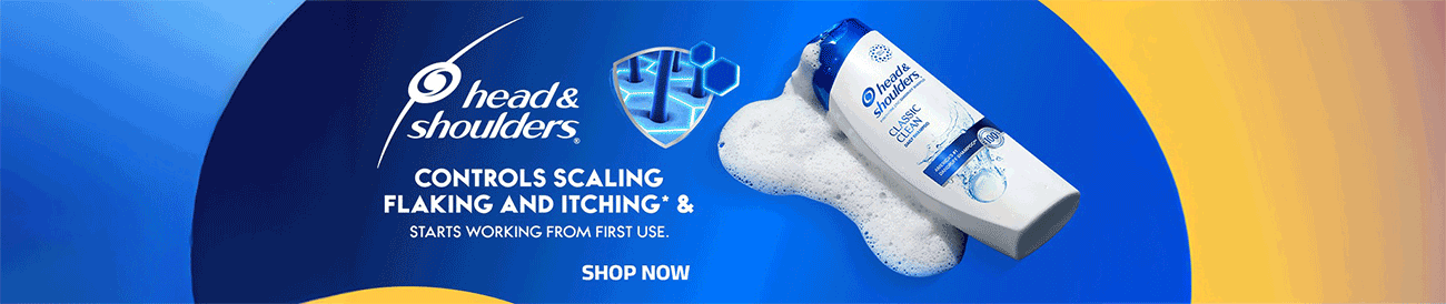 kwt-hp-carousel-head-shoulder-en