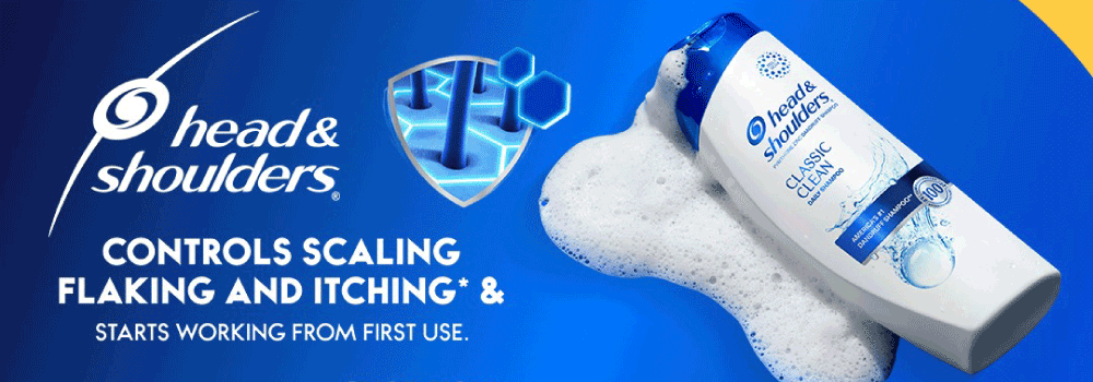 kwt-hp-carousel-head-shoulder-en