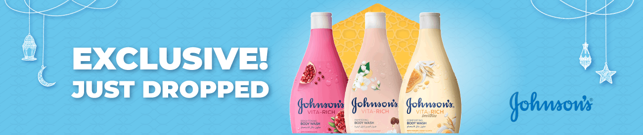 kwt-hp-carousel-Johnsons-en