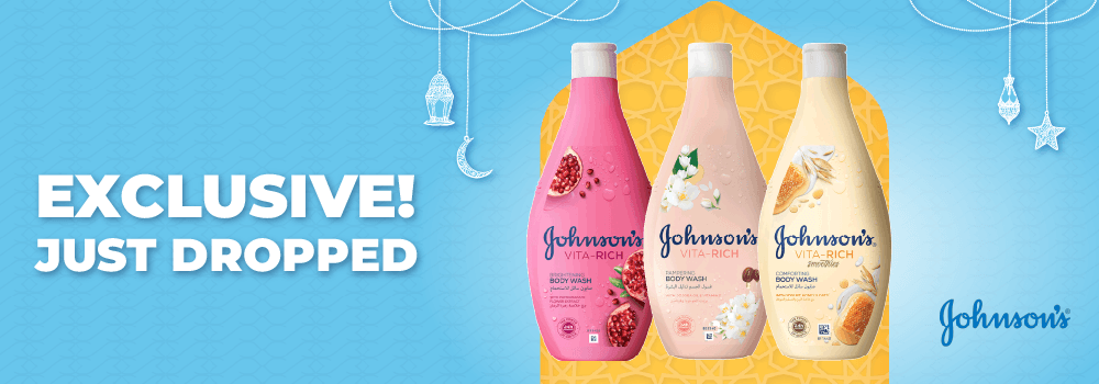 kwt-hp-carousel-Johnsons-en