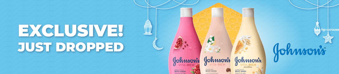 kwt-hp-carousel-Johnsons-en