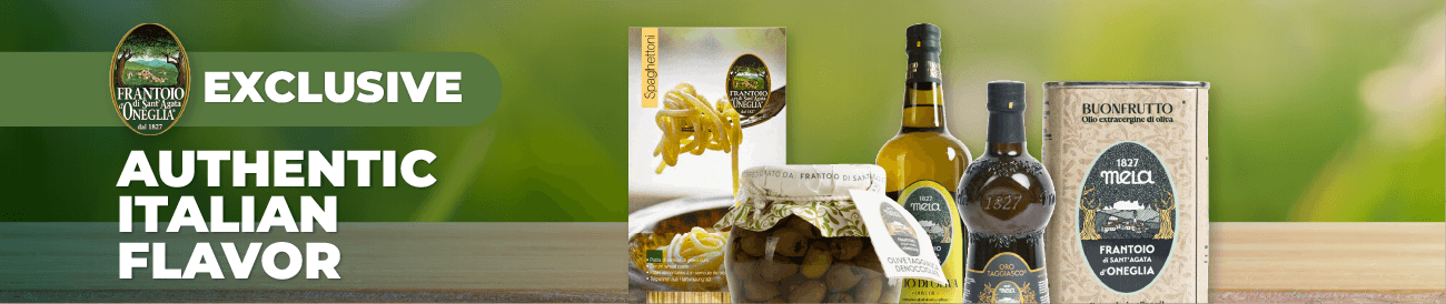 kwt-hp-carousel-Frantoio-en