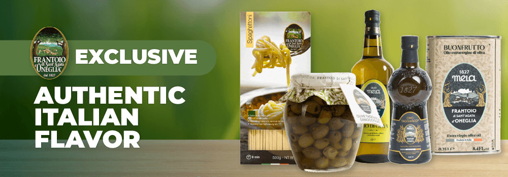 kwt-hp-carousel-Frantoio-en