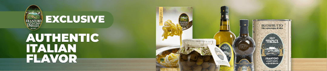 kwt-hp-carousel-Frantoio-en