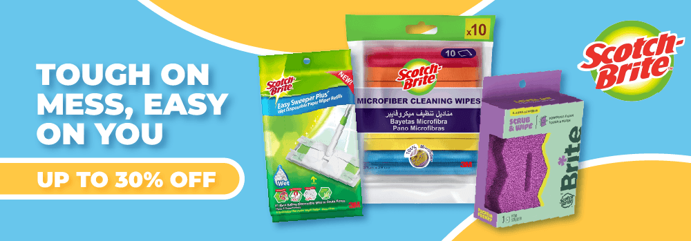 kwt-hp-banner-scotch-brite-plb-00489-en