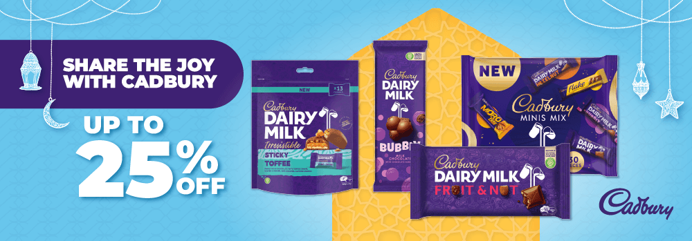 kwt-hp-banner-Cadbury-en