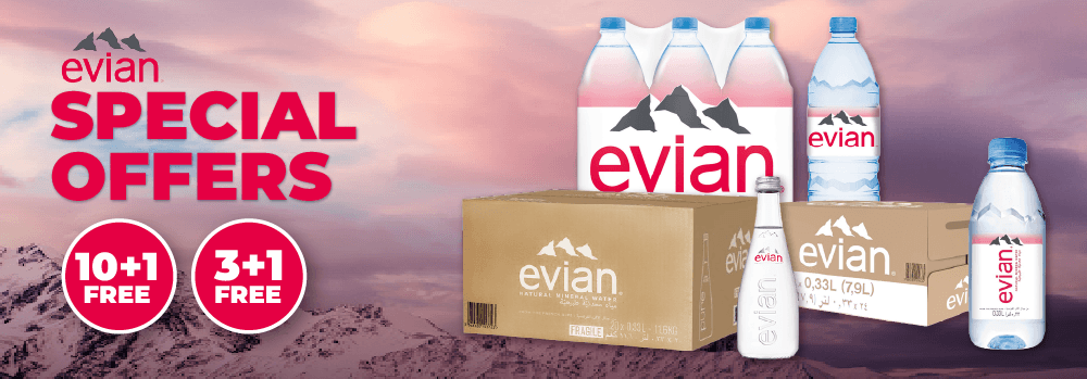 kwt-hp-carousel-Evian-en