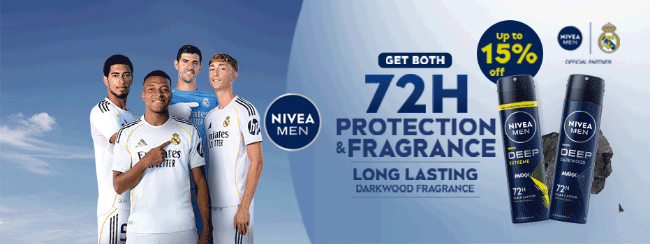 kwt-hp-carousel-Nivea-en