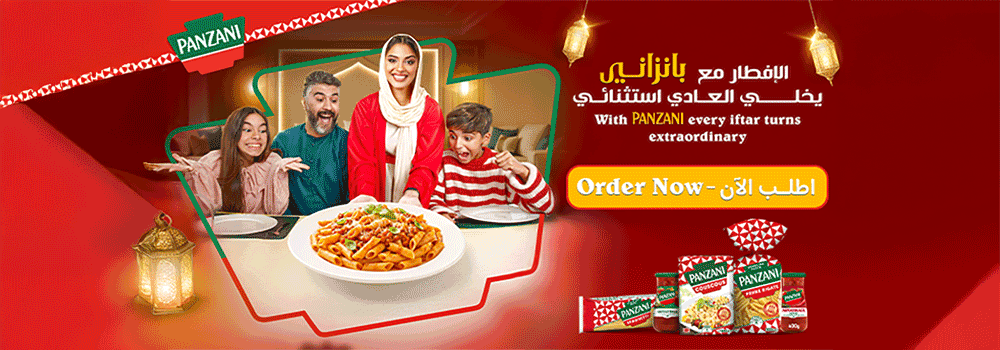 kwt-hp-carousel-panzani-ar