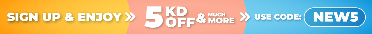 enkw-first-order-5kwd-30aug2026