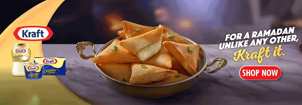 kwt-hp-carousel-Arla-kraft-en