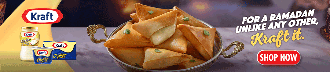 kwt-hp-carousel-Arla-kraft-en