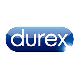 Durex