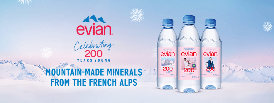 kwt-hp-carousel-Evian-en