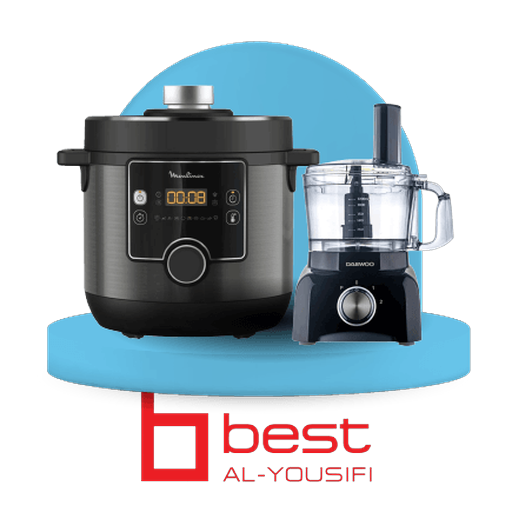 Best Al Yousifi image