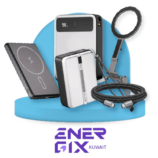 Energix image