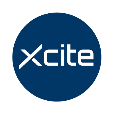 Xcite