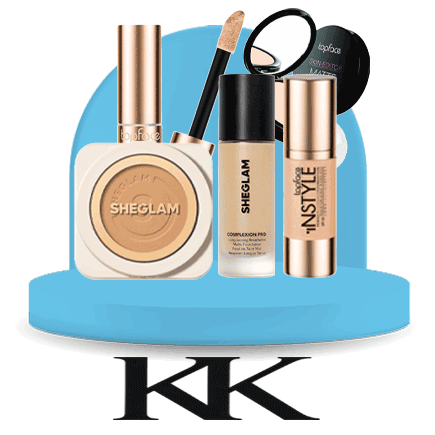 KK Fashion image