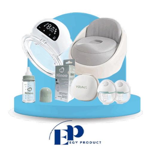 EGY Product image