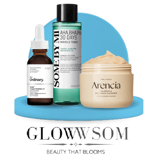 Glowsom Beauty image