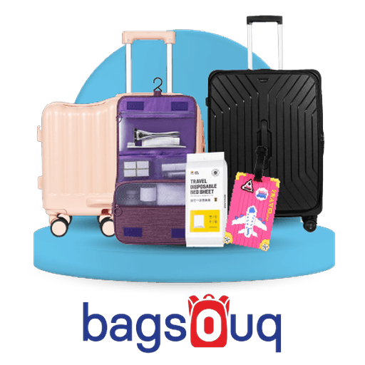 Bagsouq image