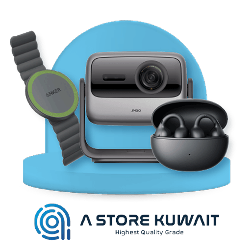 Astore image
