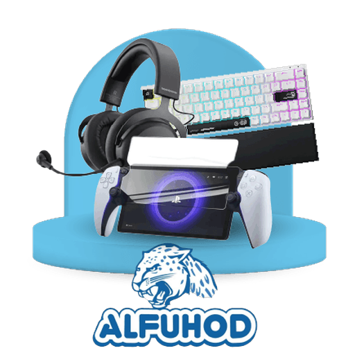 AlFuhod image